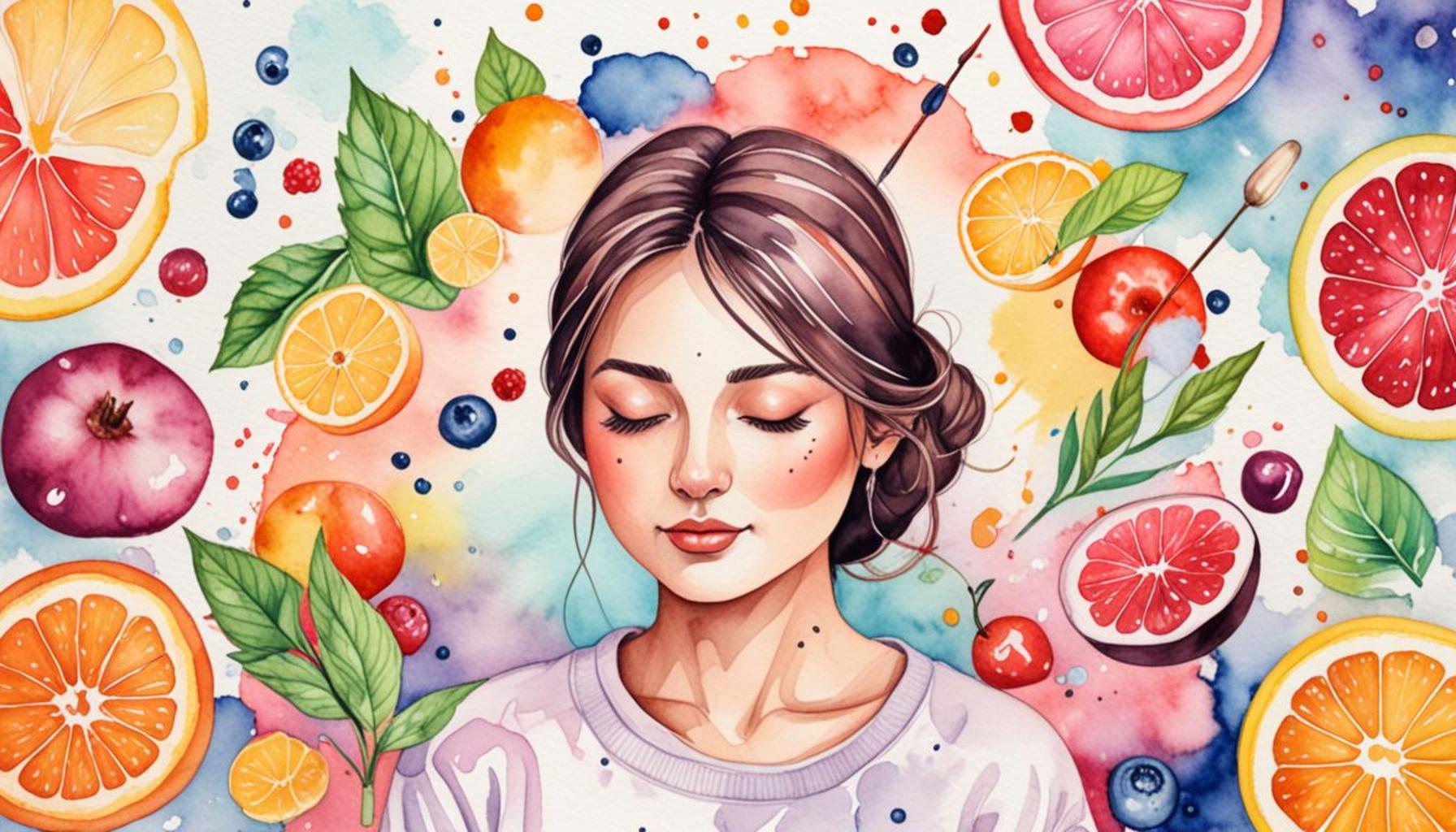 The Influence of Mindfulness on Conscious Consumption Decision-Making