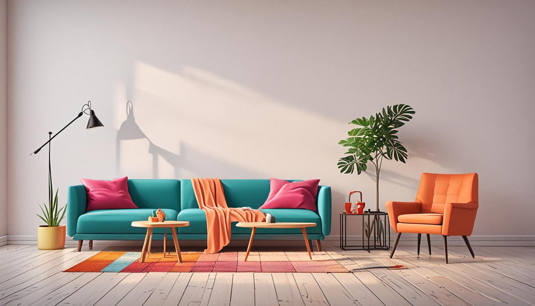 Demystifying Minimalism: How to Adopt a Simplified Lifestyle at Home