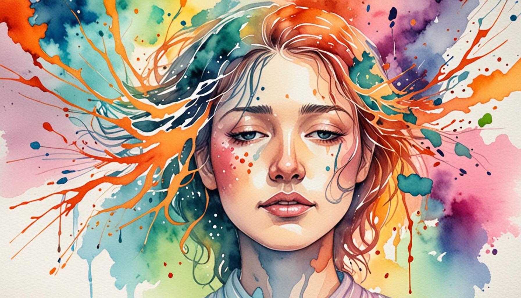 The Psychological Impact of Detachment: How Physical Cleaning Affects Mental Well-Being