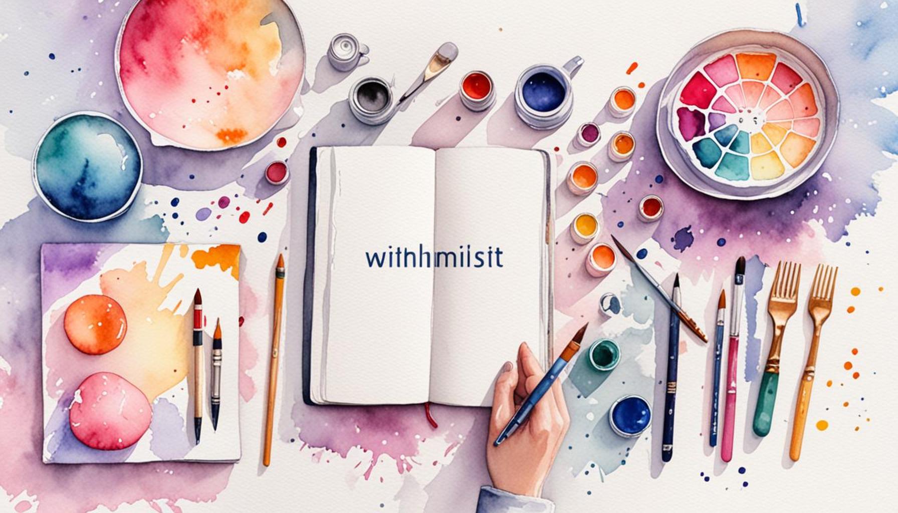 How to Create Intentional Habits for a Minimalist Life: Practical Steps