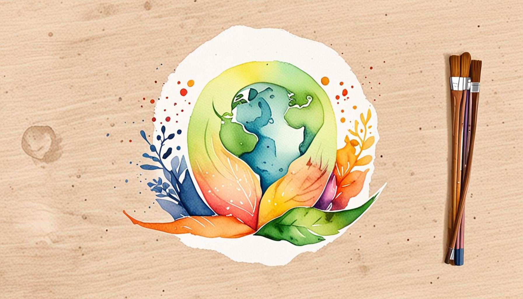 Sustainable Minimalism: Decluttering Practices that Reduce Waste and Promote Eco-Consciousness