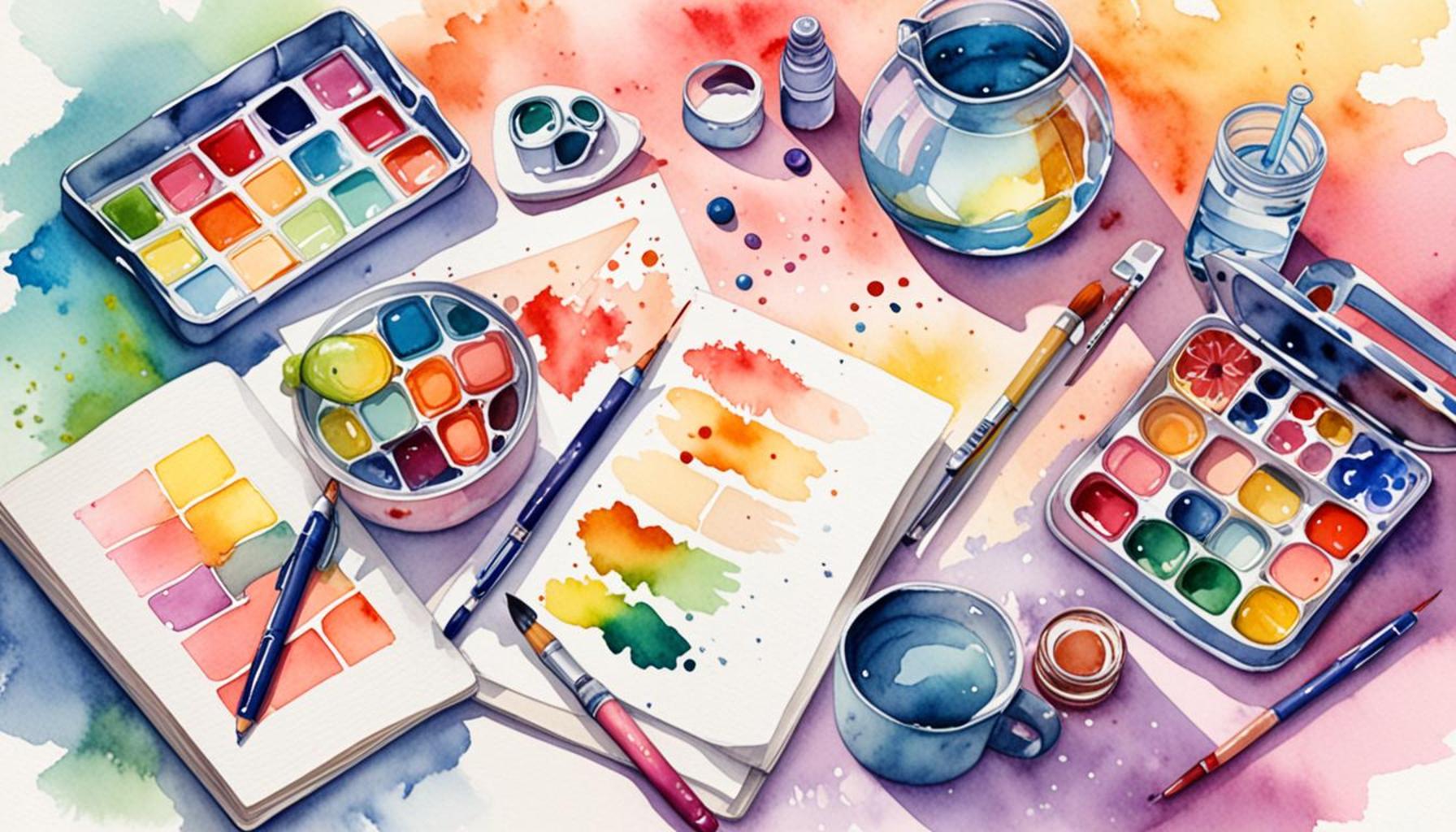 How to Evaluate and Adjust Your Intentional Habits for Efficient Personal Organization