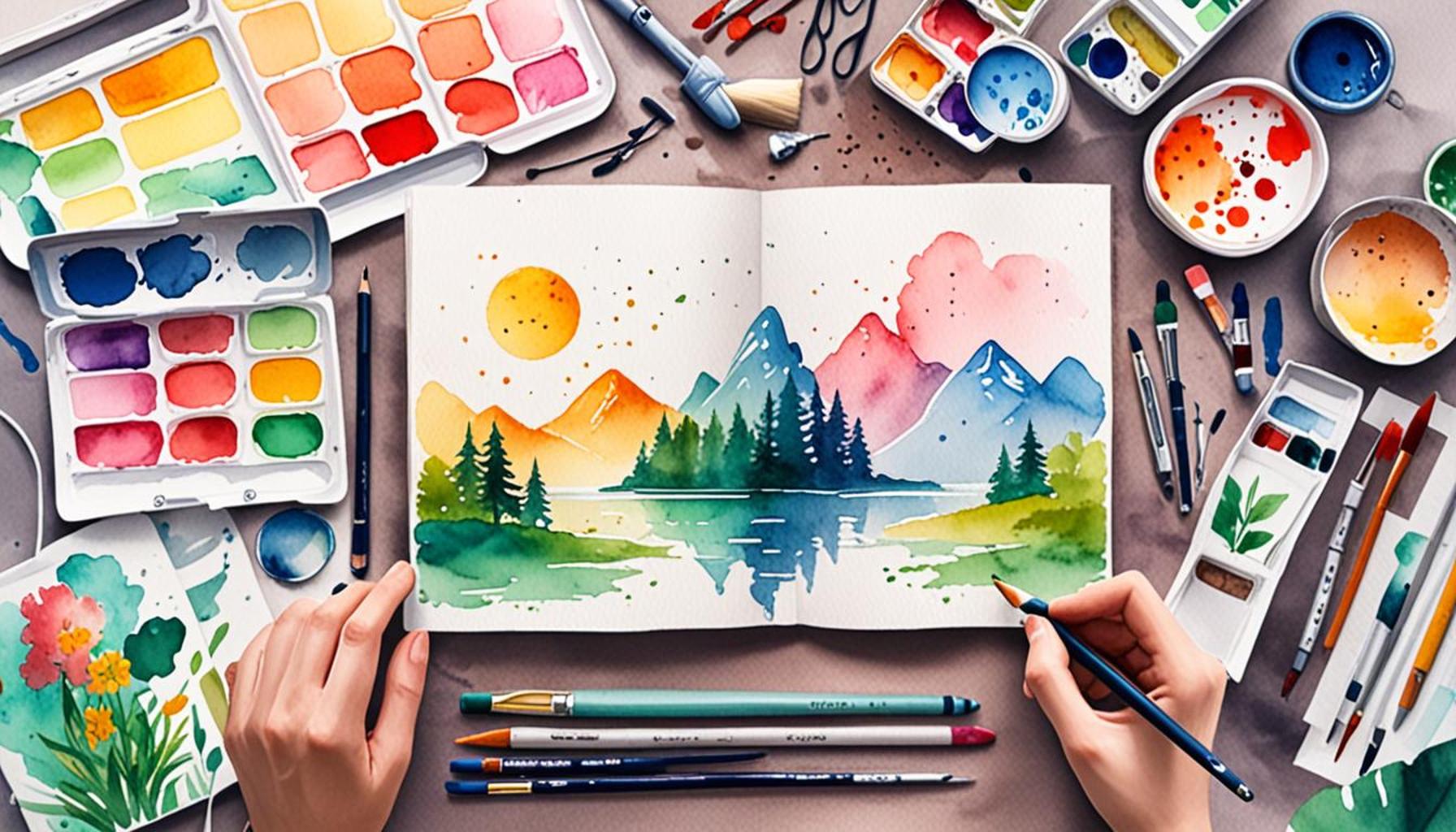 Creating an Environment that Promotes Intentional Habits: Tips for a Minimalist Lifestyle