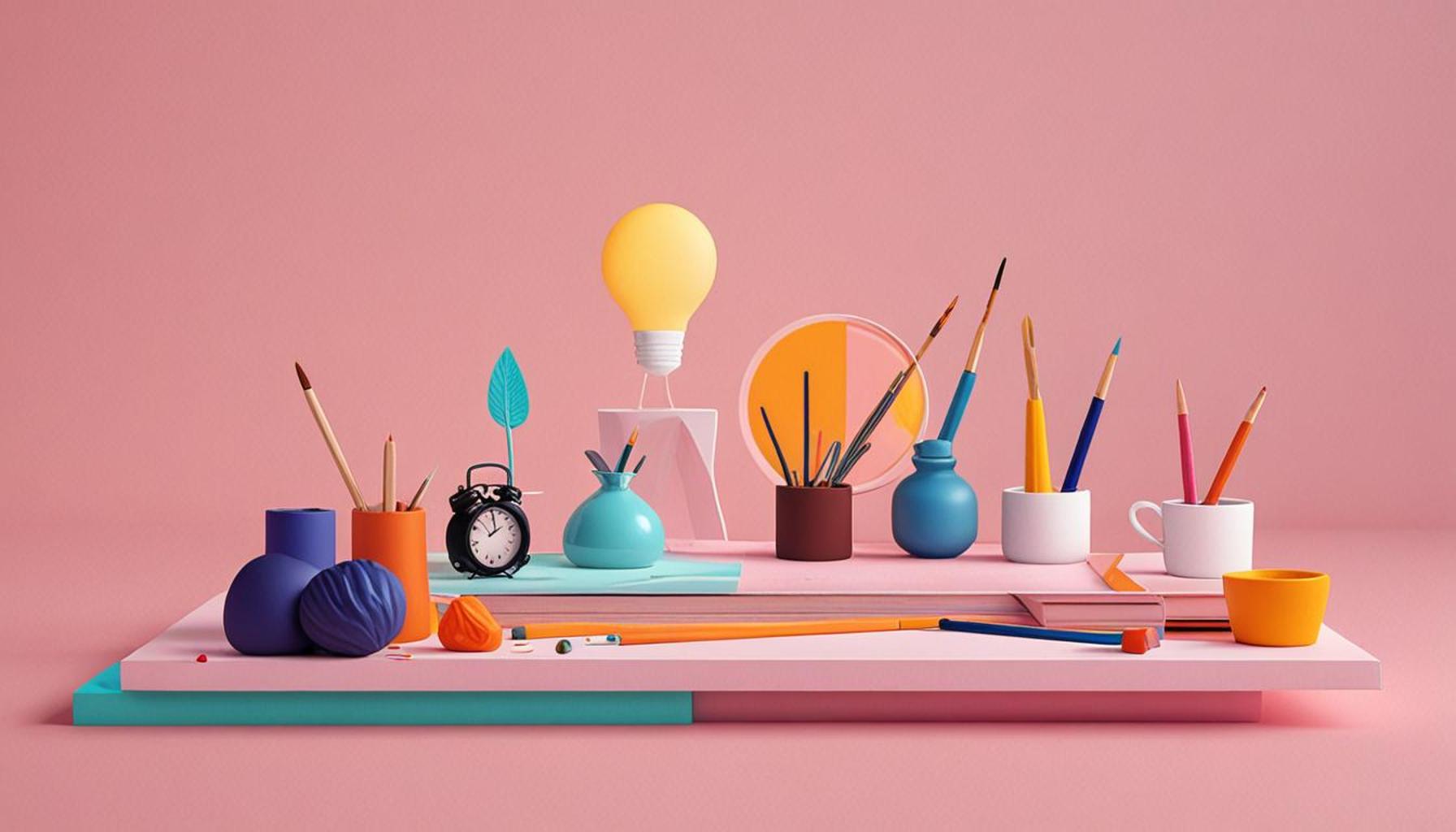 The Importance of Intentional Habits in the Practice of Minimalism