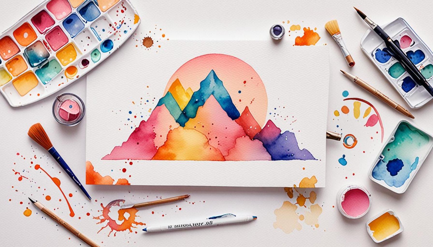 How Minimalism in Project Management Can Accelerate Results and Reduce Stress