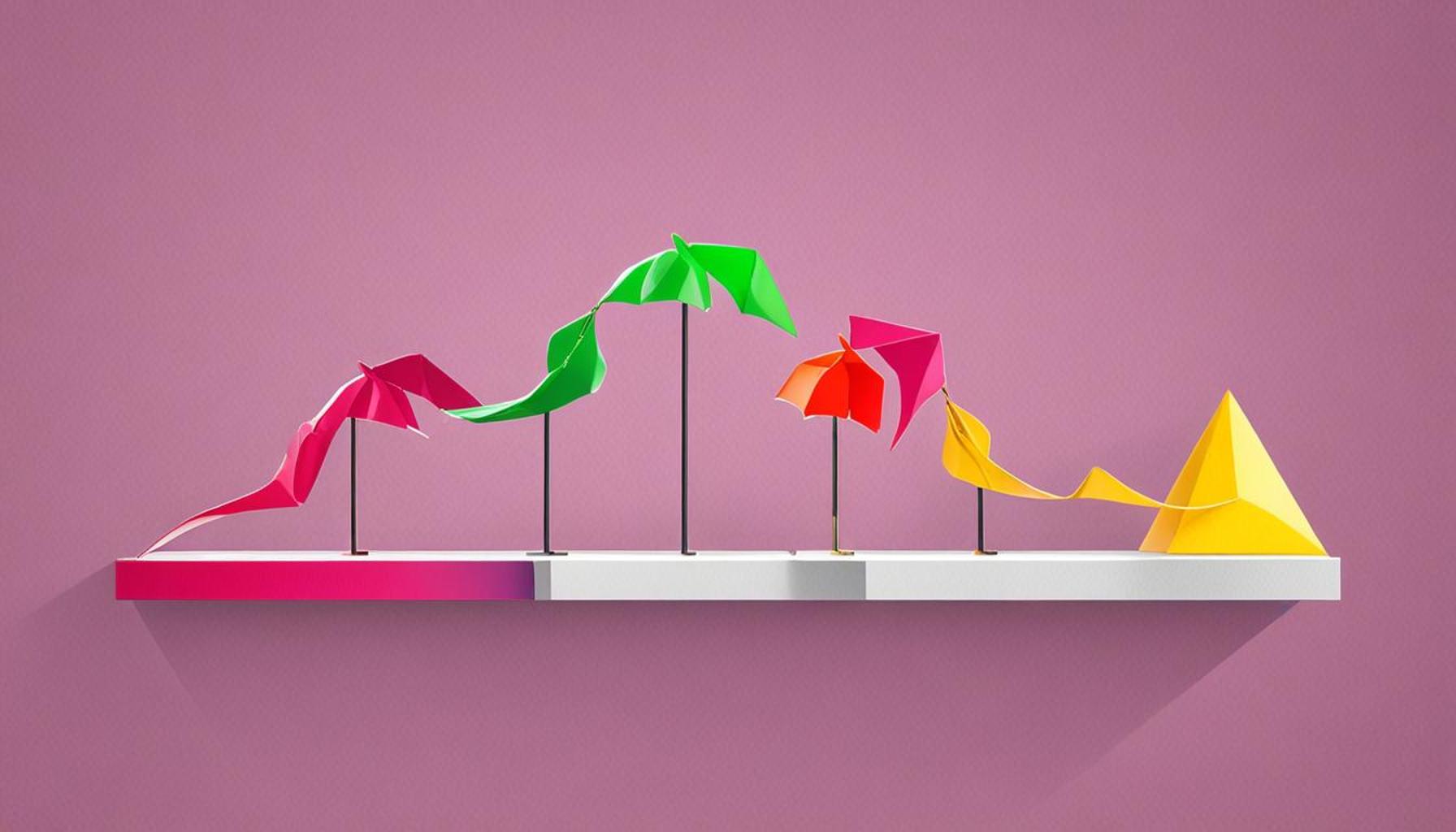 Minimalism in Decision-Making: How Fewer Options Can Increase Your Agility and Efficiency