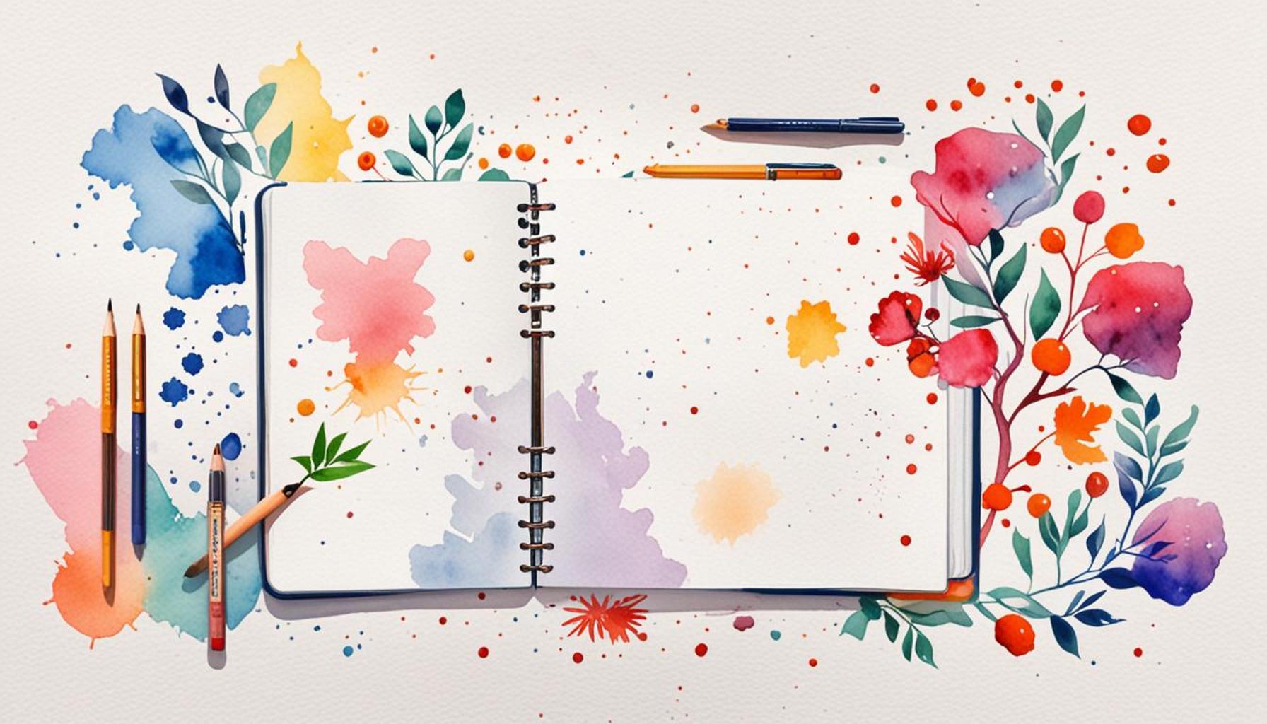 Simplifying the Schedule: Minimalist Techniques for Efficient Daily Planning