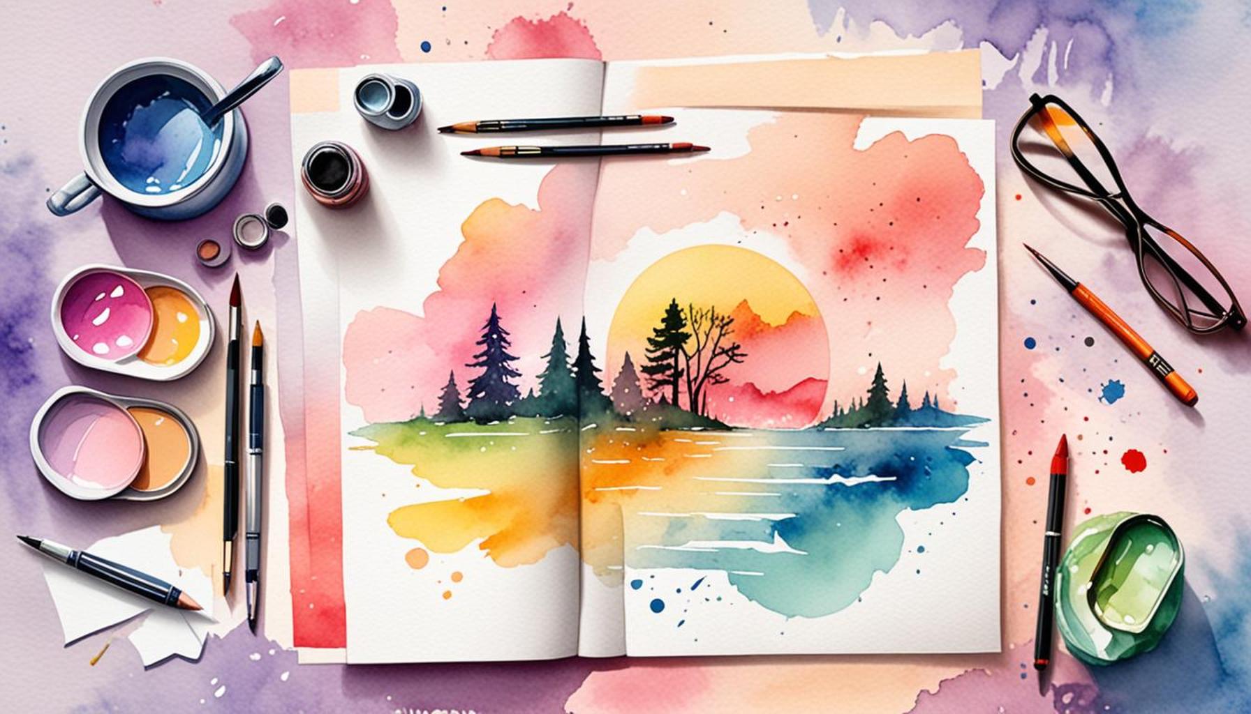 Minimalist Strategies to Limit Distractions and Increase Focus on Important Tasks