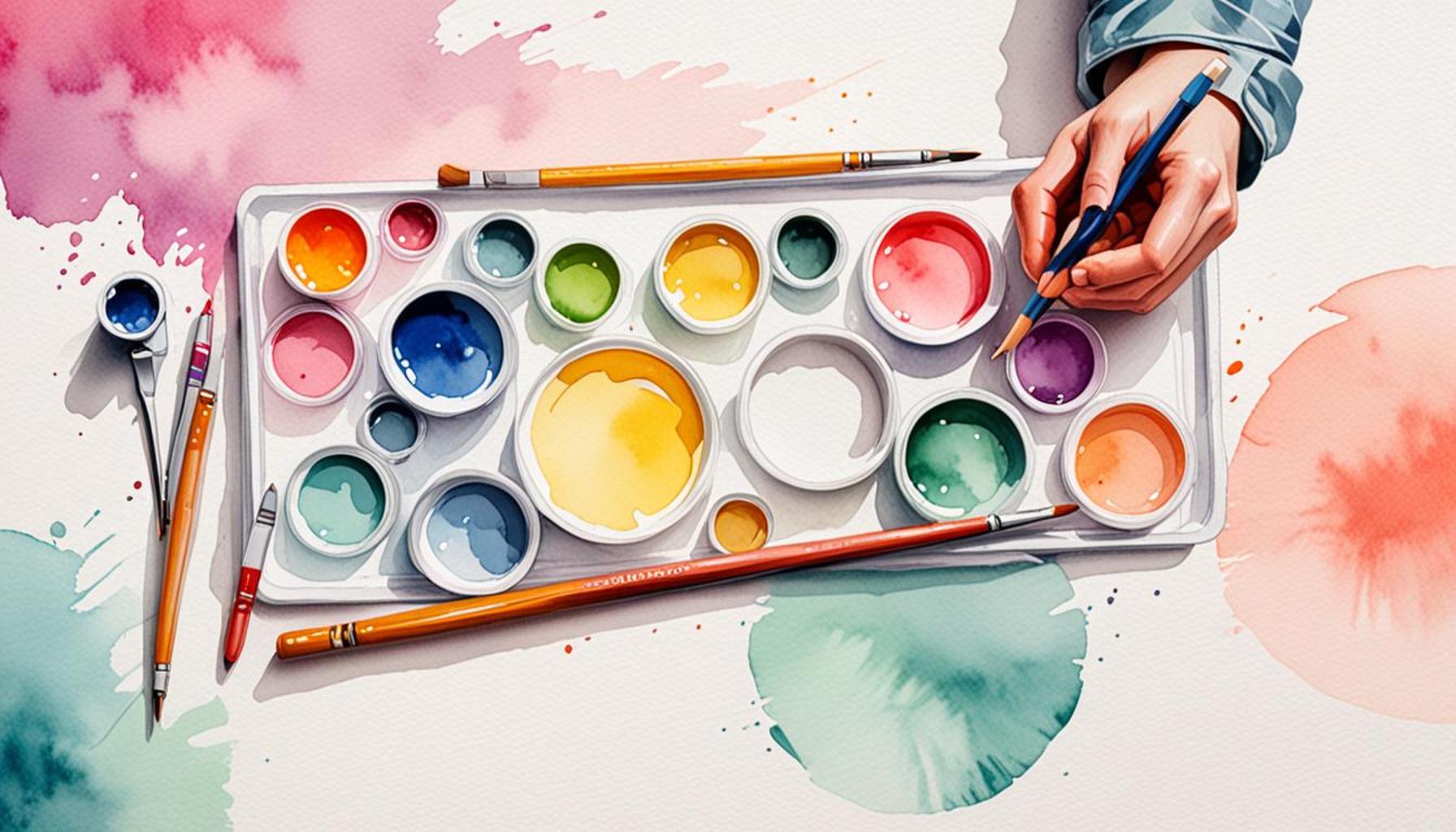 Minimalism as a Tool for Reflection: How Simplifying Life Can Enhance Clarity and Decision-Making Efficiency