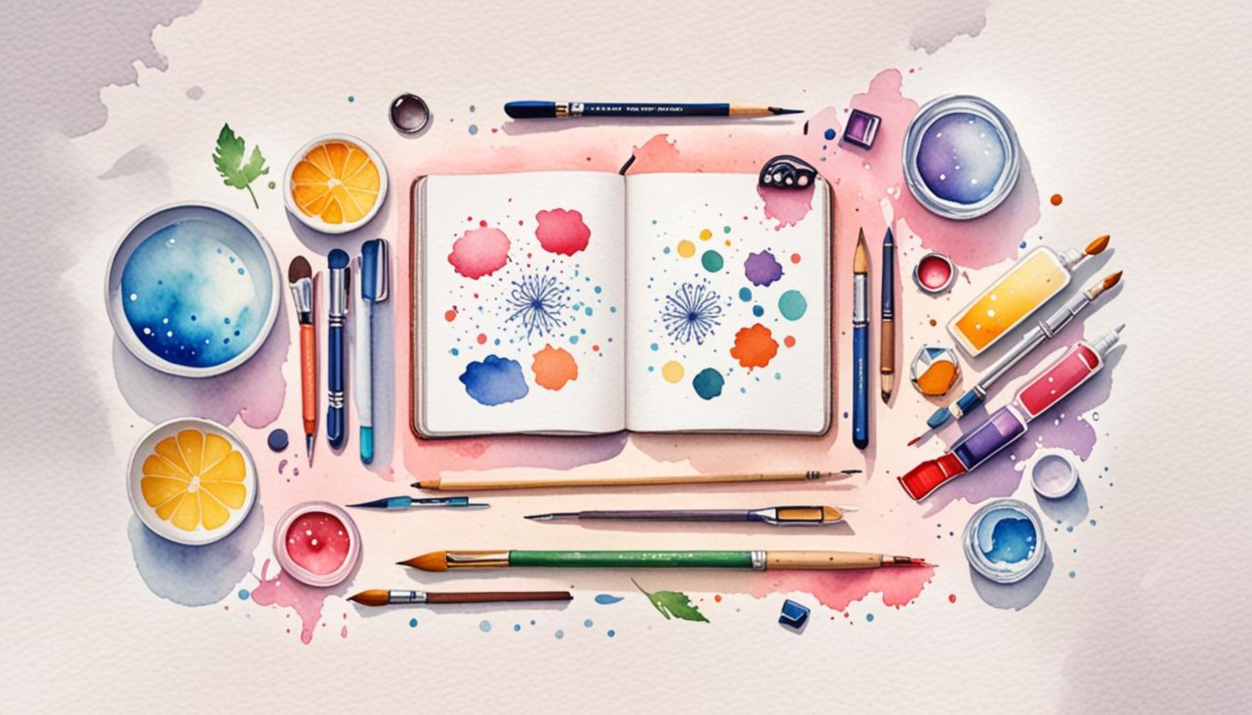 Minimalism in Personal Life: Techniques to Eliminate Superfluous Tasks and Focus on the Essential