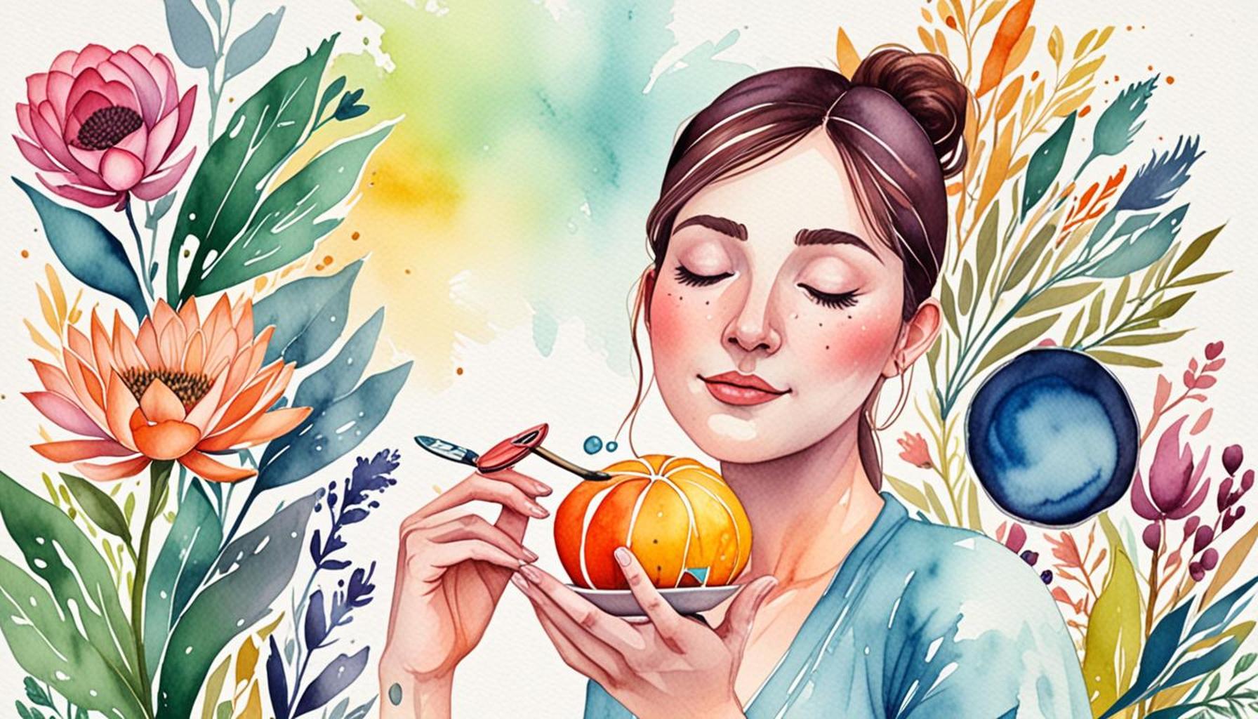 Mindful Living and the Art of Saying No: Reducing Unnecessary Commitments