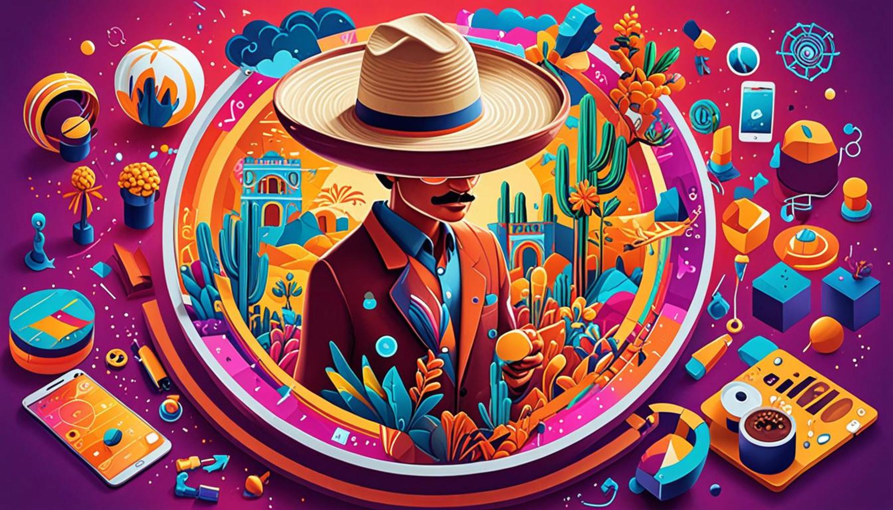 La importancia del análisis predictivo en la optimización de campañas de marketing digital en México