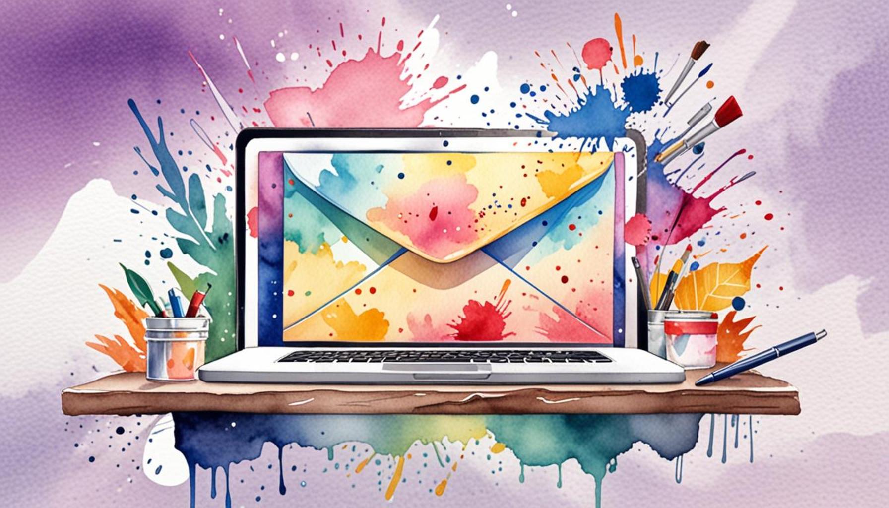 O Impacto do Conteúdo Personalizado em Campanhas de Email Marketing: Dicas Práticas