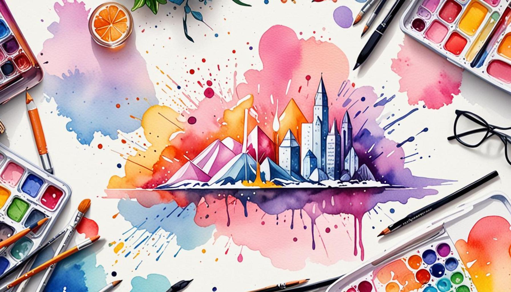 A Importância do Conteúdo Estratégico na Construção de Marcas no Ambiente Digital