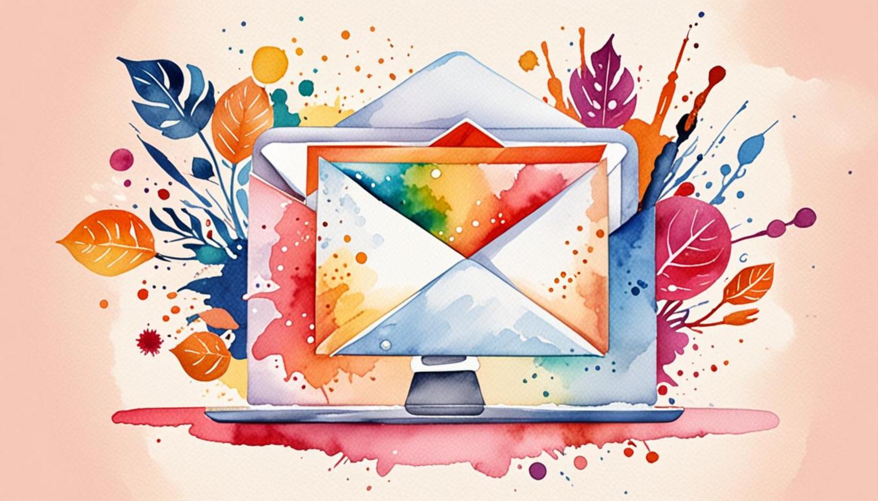The Importance of Segmentation in Email Marketing: How to Increase Open and Conversion Rates