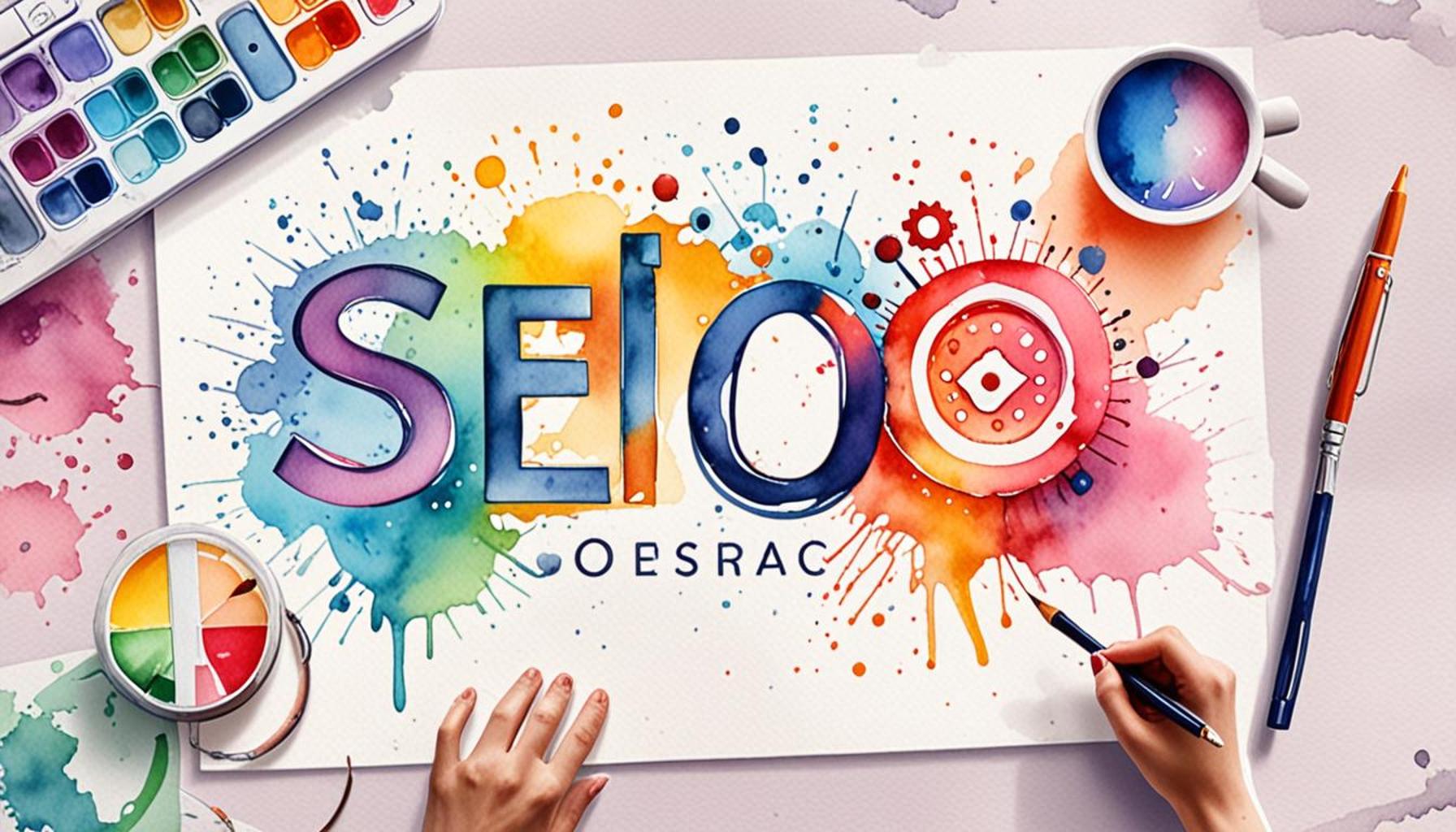 The Impact of SEO on User Experience: Best Practices
