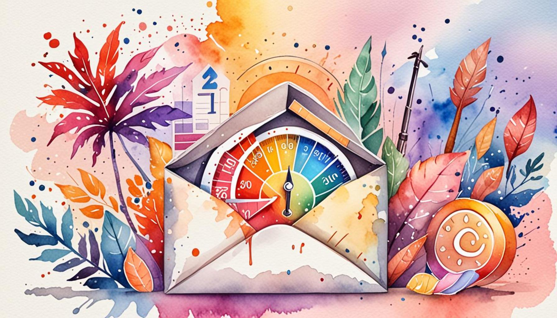 How to Measure Return on Investment (ROI) in Email Marketing Campaigns