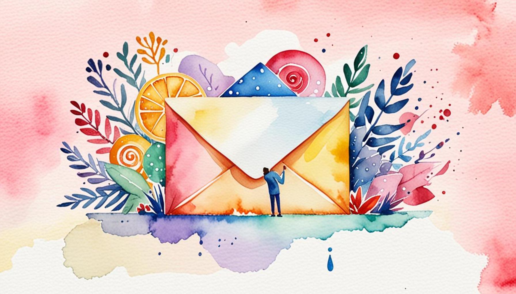 Customer Segmentation: The Key to Personalized Email Campaigns