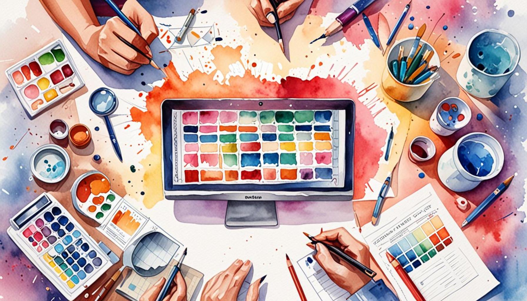 How to Choose the Best Analysis Tools for Small Businesses in the Philippines