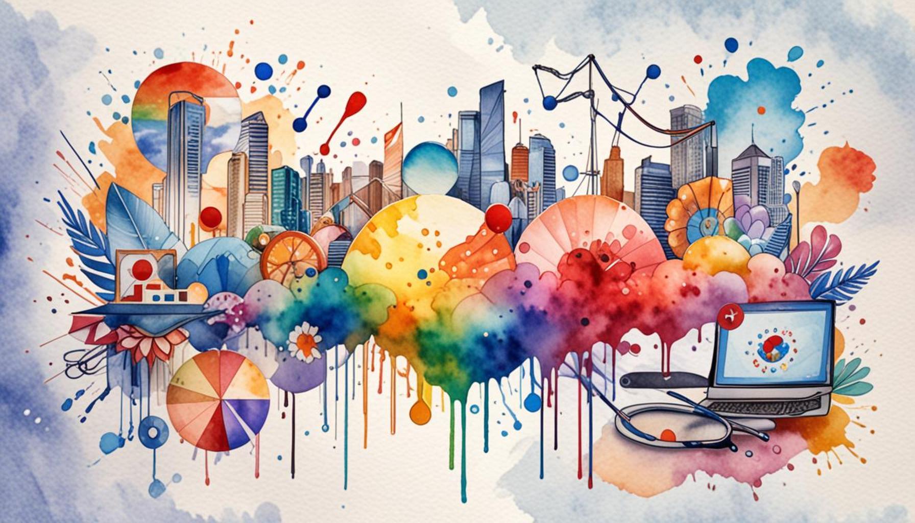 How to Integrate Analytics Tools with Social Media to Maximize Digital Marketing in the Philippines