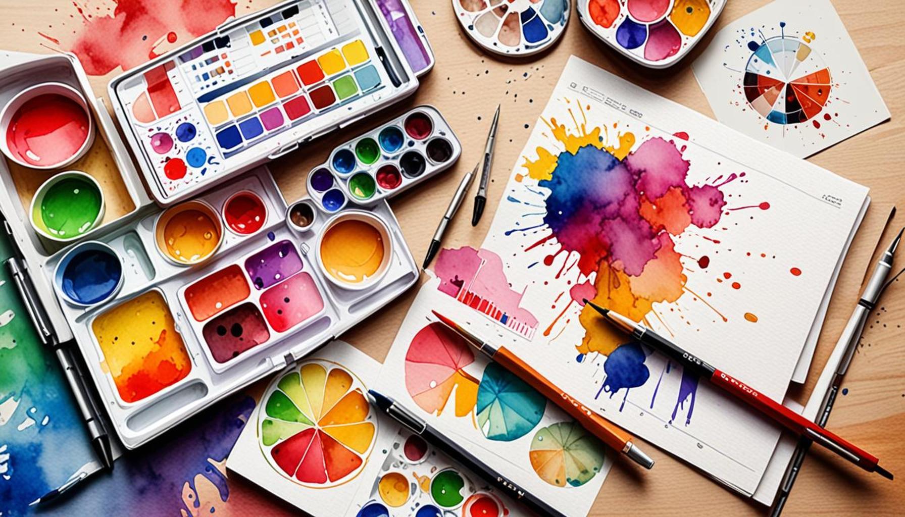 Comparison of Free and Paid Analysis Tools for Marketers in the Philippines