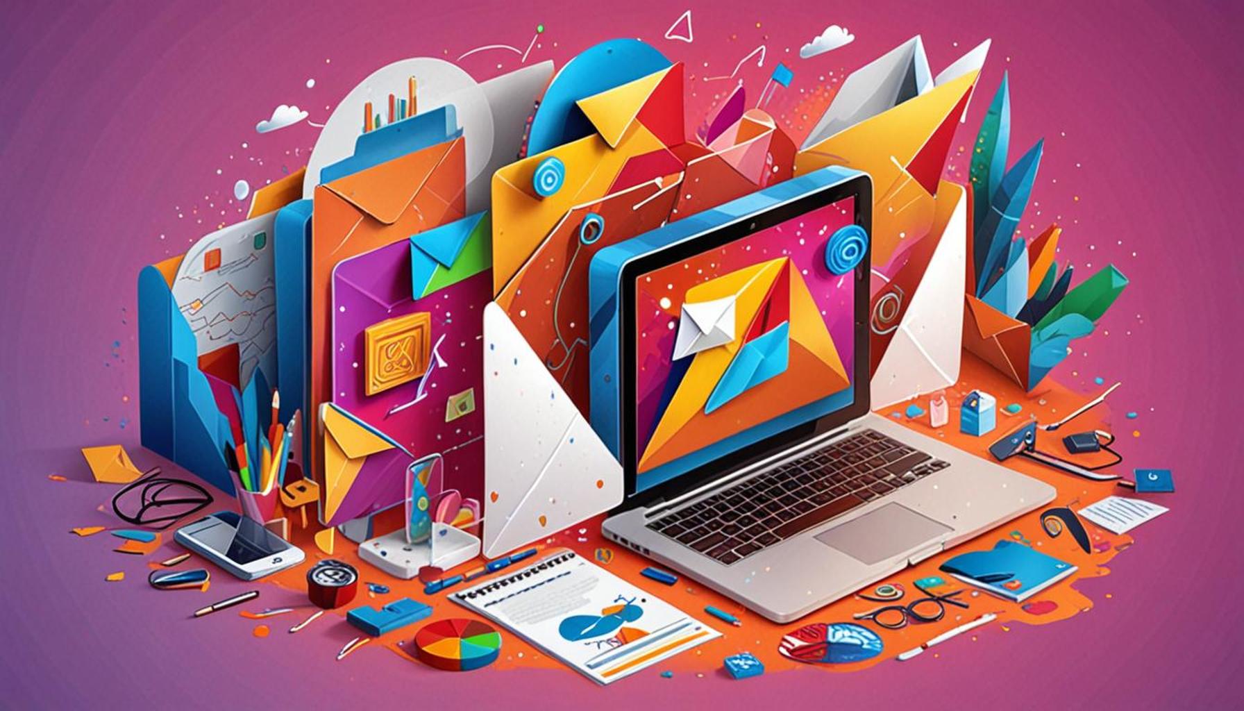 The role of analytics tools in personalizing email marketing campaigns in the Philippines