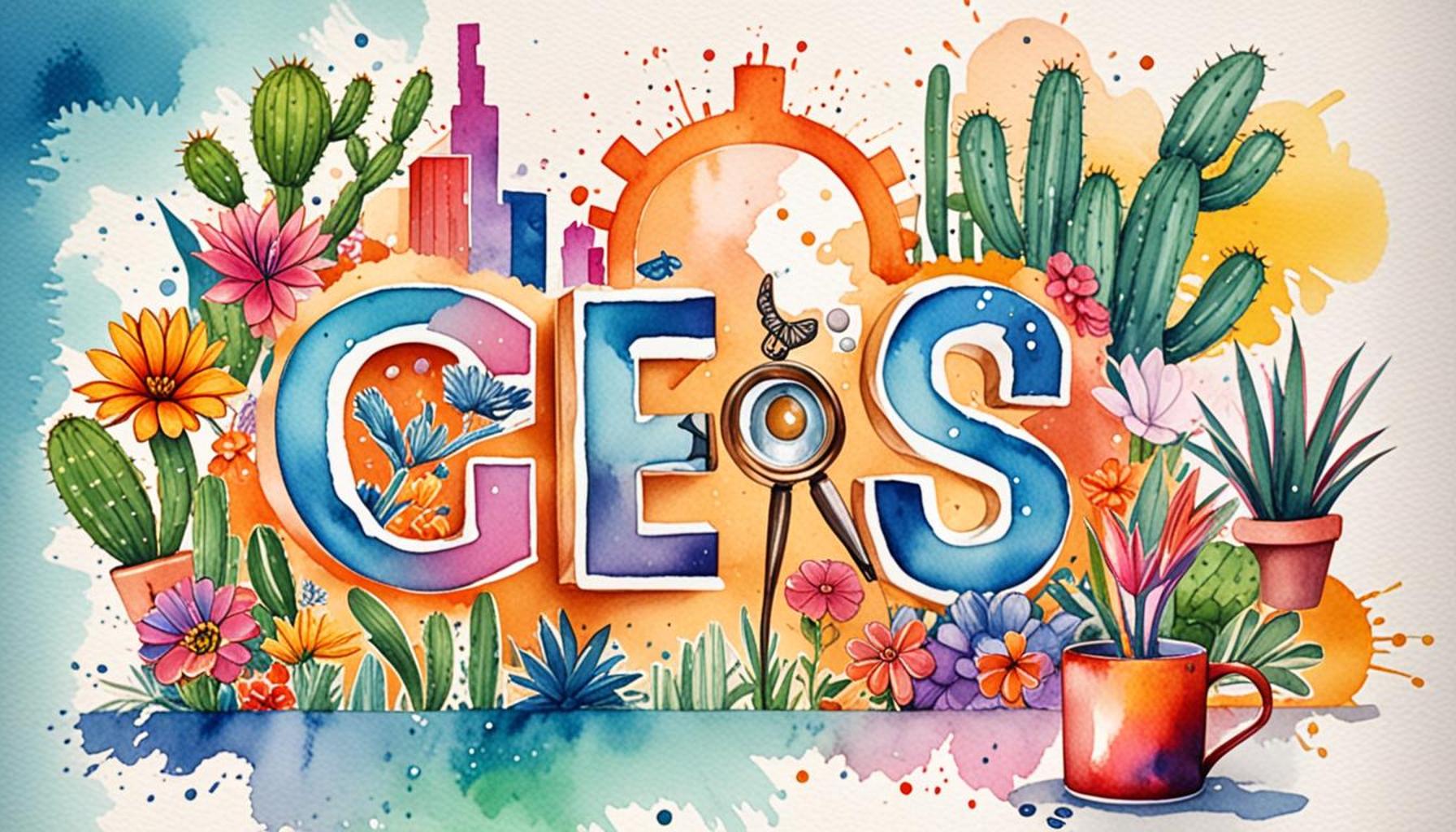 El Papel del SEO en la Publicidad Online: Cómo Aumentar la Visibilidad de las Marcas en México