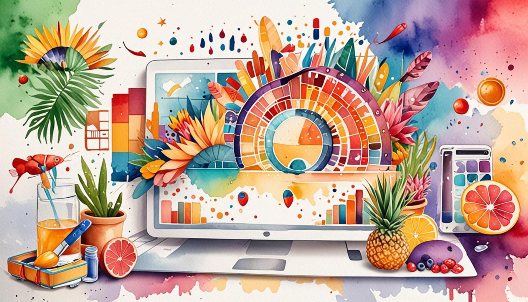 La Importancia del Análisis de Datos en la Publicidad Online: Optimizando Resultados en México