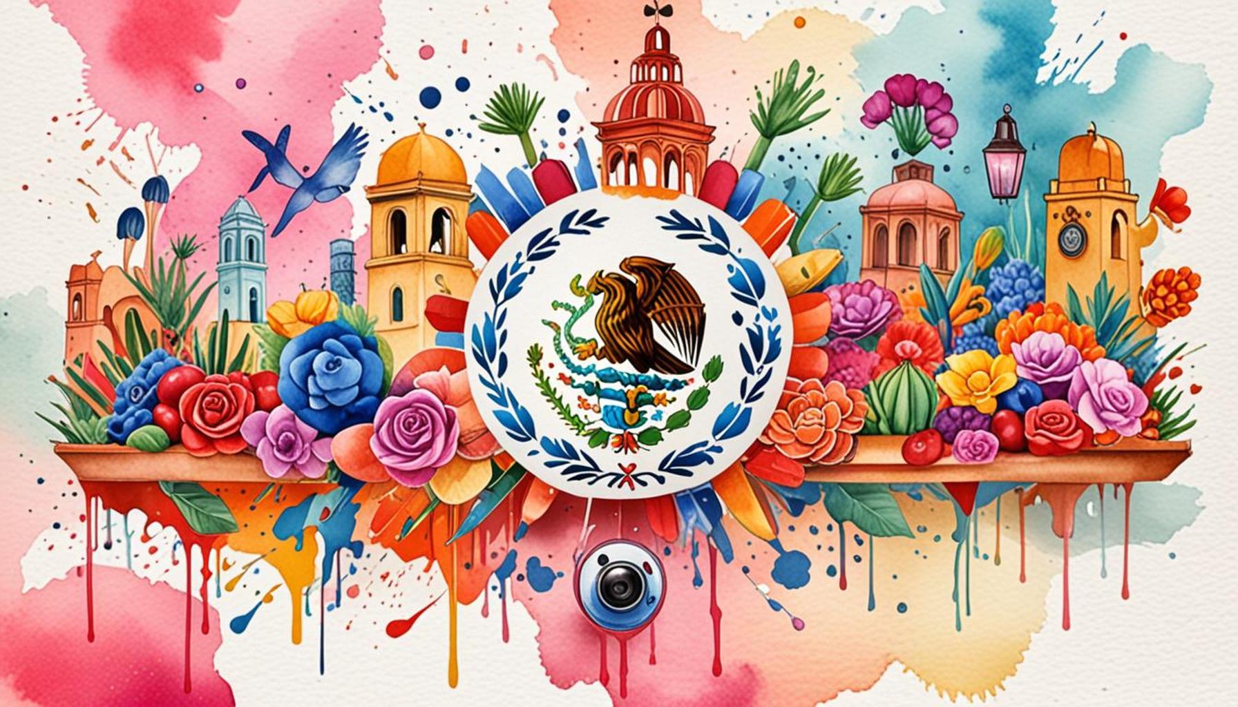 El impacto de las redes sociales en la construcción de marcas en México