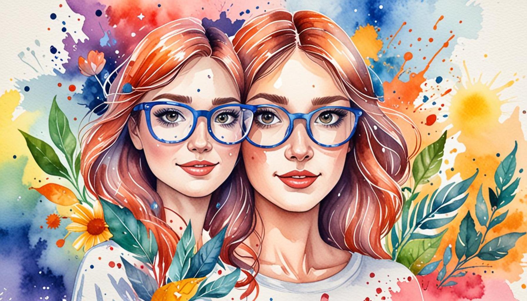 Cómo el Storytelling Visual Puede Aumentar el Compromiso en las Redes Sociales