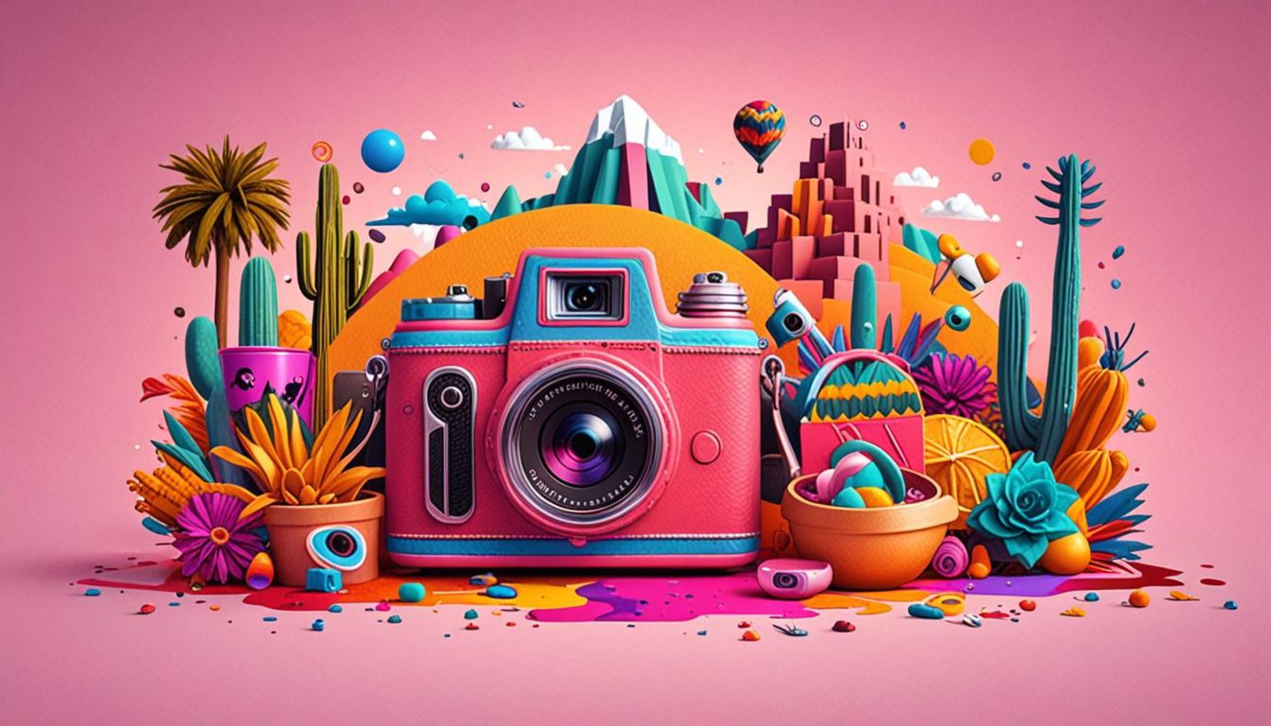 La Importancia del Video Marketing en las Redes Sociales en México