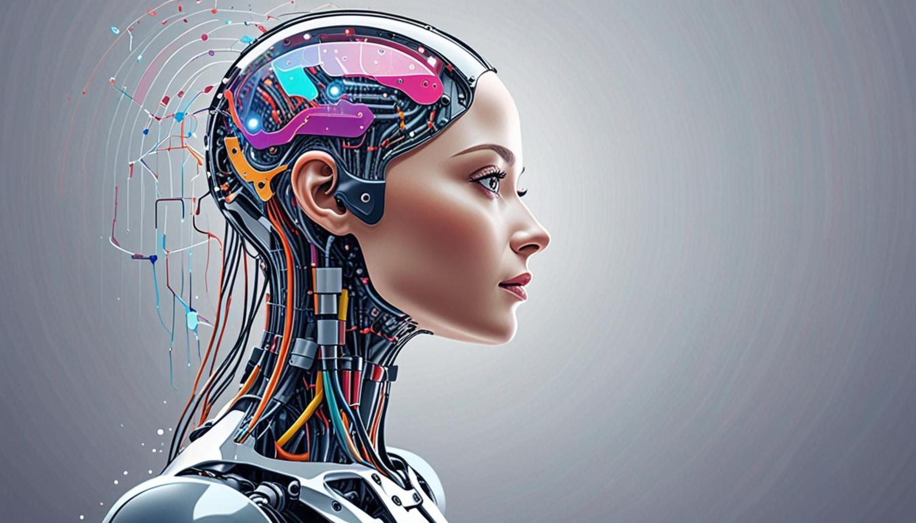 El Papel de la Inteligencia Artificial en el Análisis de Datos para Estrategias de Marketing Digital