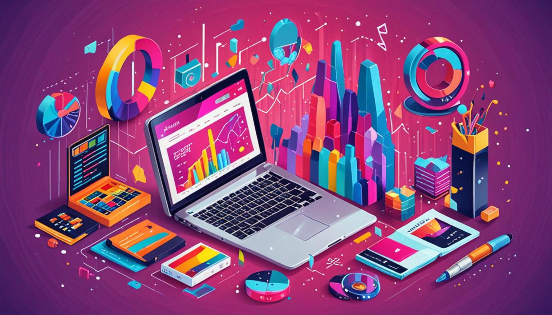 Técnicas de Análisis de Datos para la Optimización de Conversiones en E-commerce