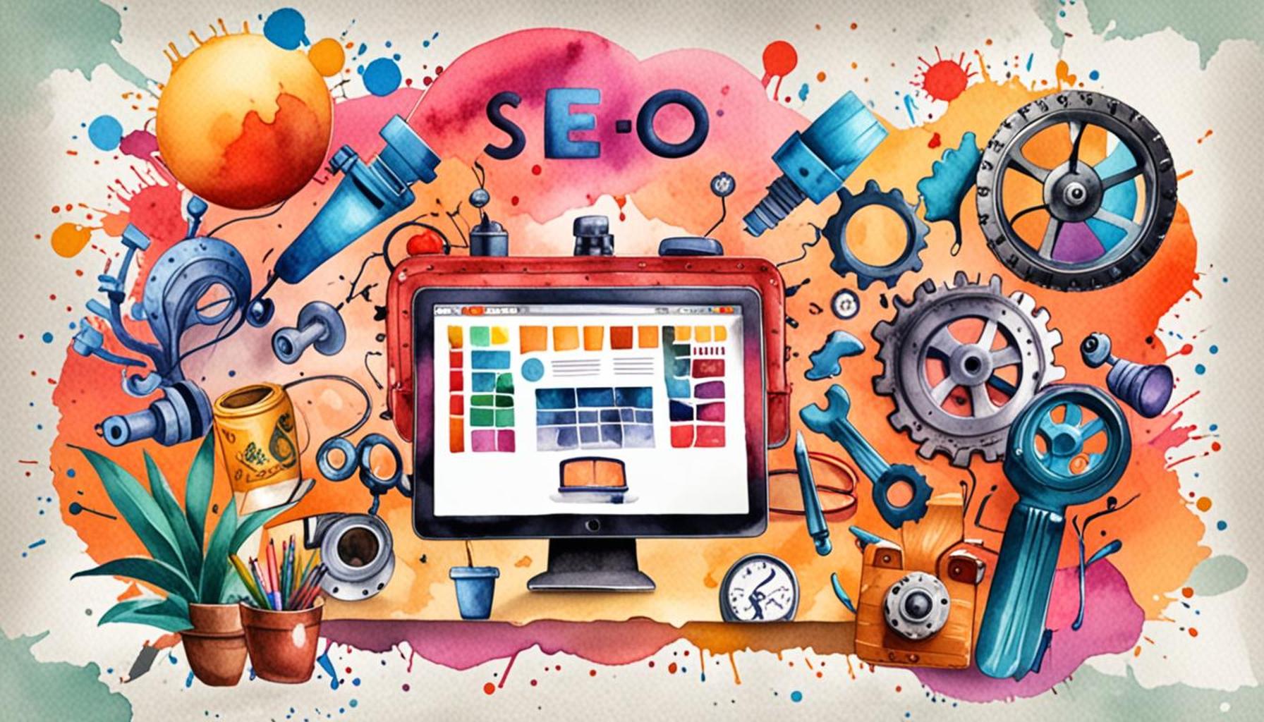 La Importancia del SEO Técnico en el Rendimiento de Sitios: Consejos Prácticos para el Mercado Mexicano