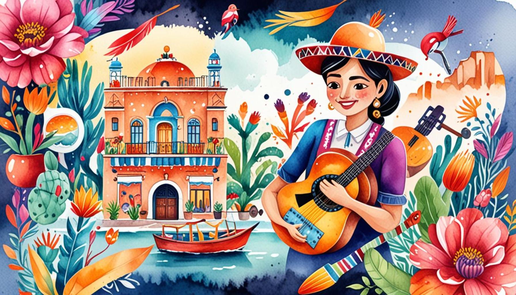 Estrategias de SEO Local para Pequeños Negocios en México