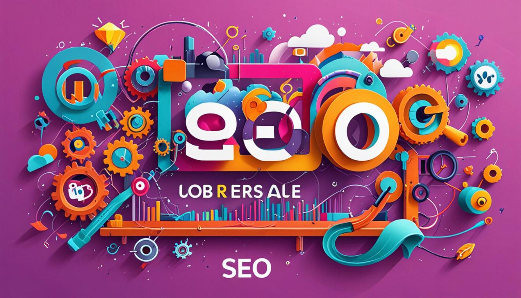 A Importância do SEO na Experiência do Usuário: Como Melhorar a Taxa de Conversão