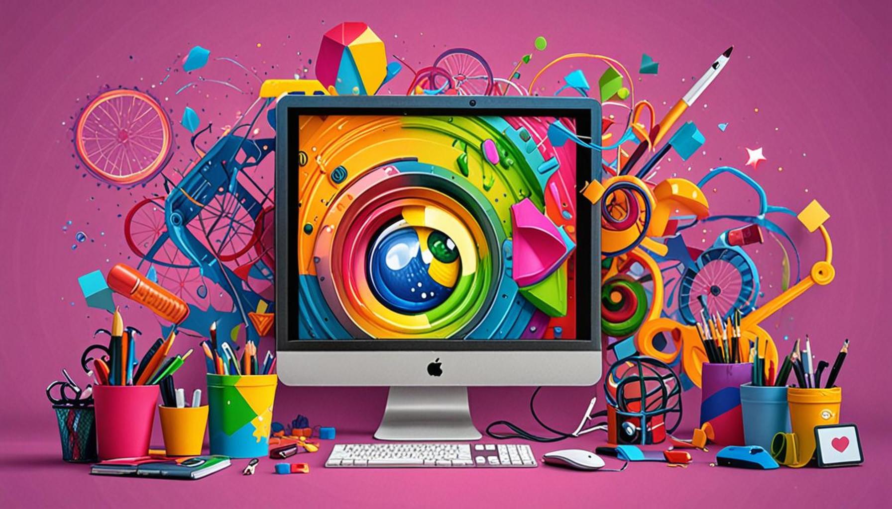 Como o Conteúdo de Qualidade Impacta o SEO: Dicas Práticas para Empresas Brasileiras