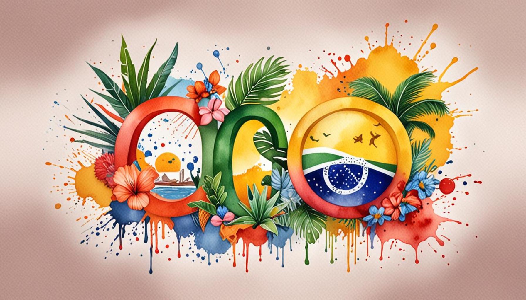 Tendências de SEO para 2026: O que as Marcas Brasileiras Precisam Saber