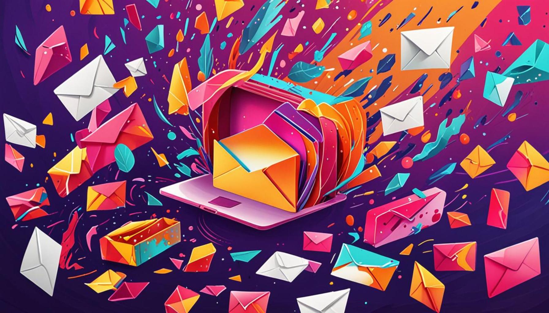Estratégias de Segmentação para Campanhas de Email Marketing Eficazes