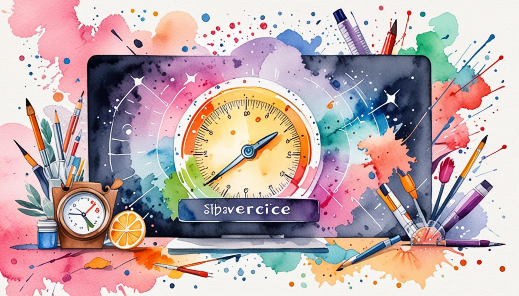 As Melhores Práticas para Medir o Sucesso do Conteúdo Estratégico em Campanhas de Marketing Digital