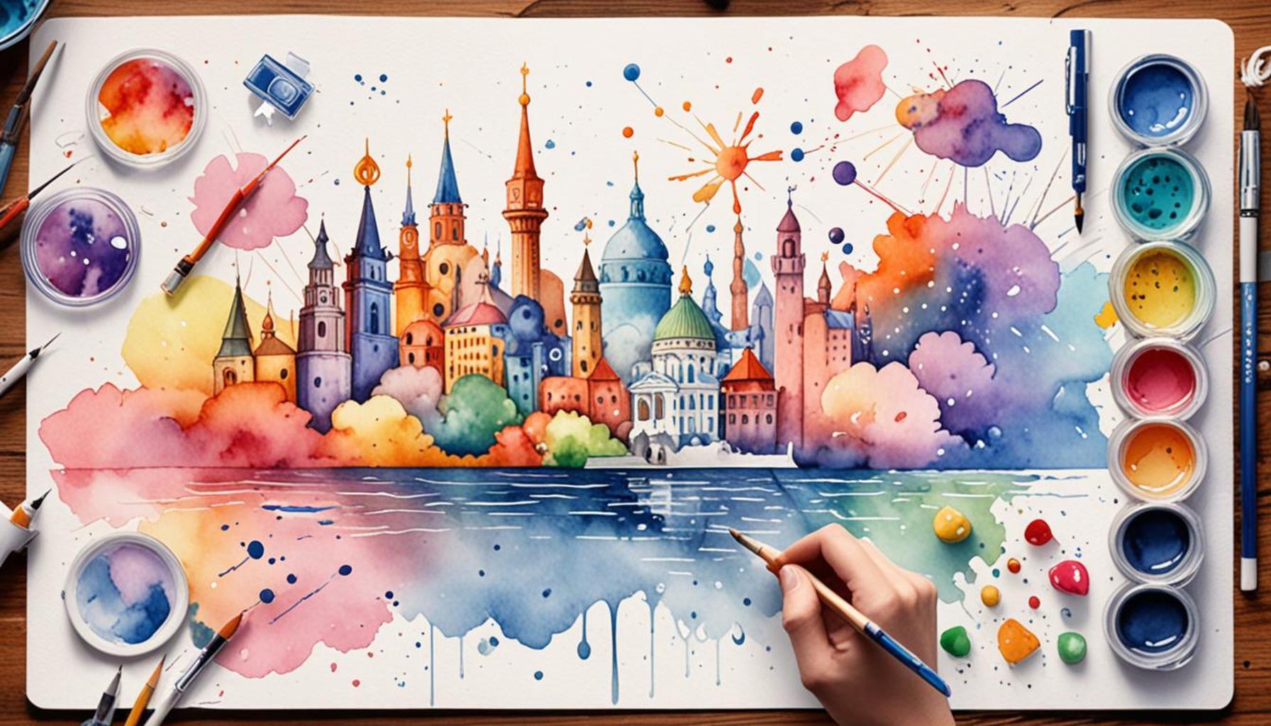 Conteúdo Estratégico para Redes Sociais: Formatos e Táticas que Funcionam em 2024