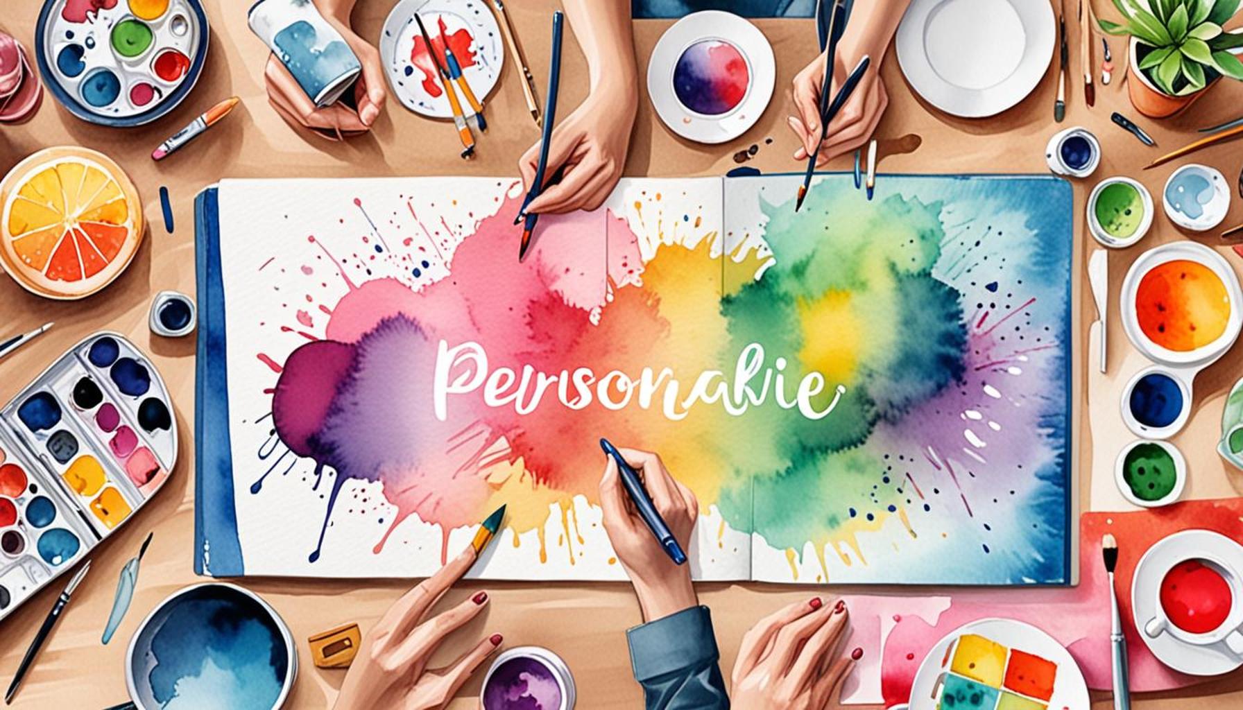 O Impacto da Personalização no Conteúdo Estratégico: Como Falar Direto com Seu Público