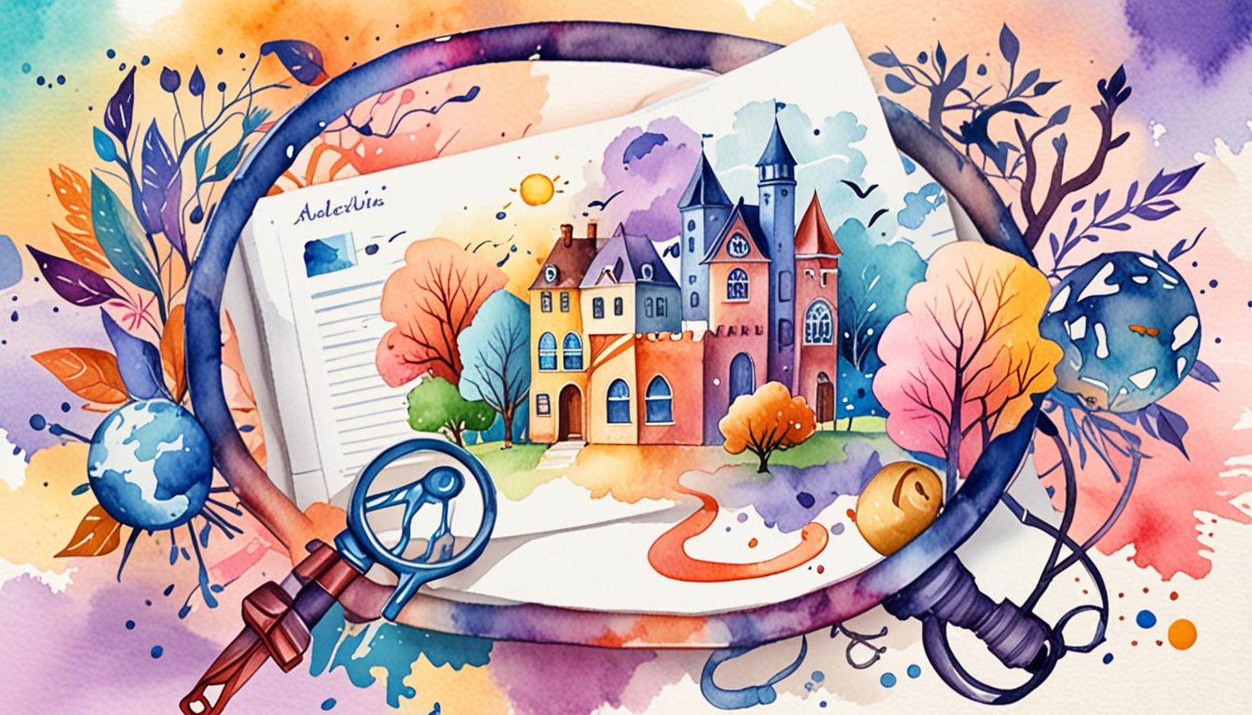 Técnicas avançadas de link building para impulsionar seu ranqueamento