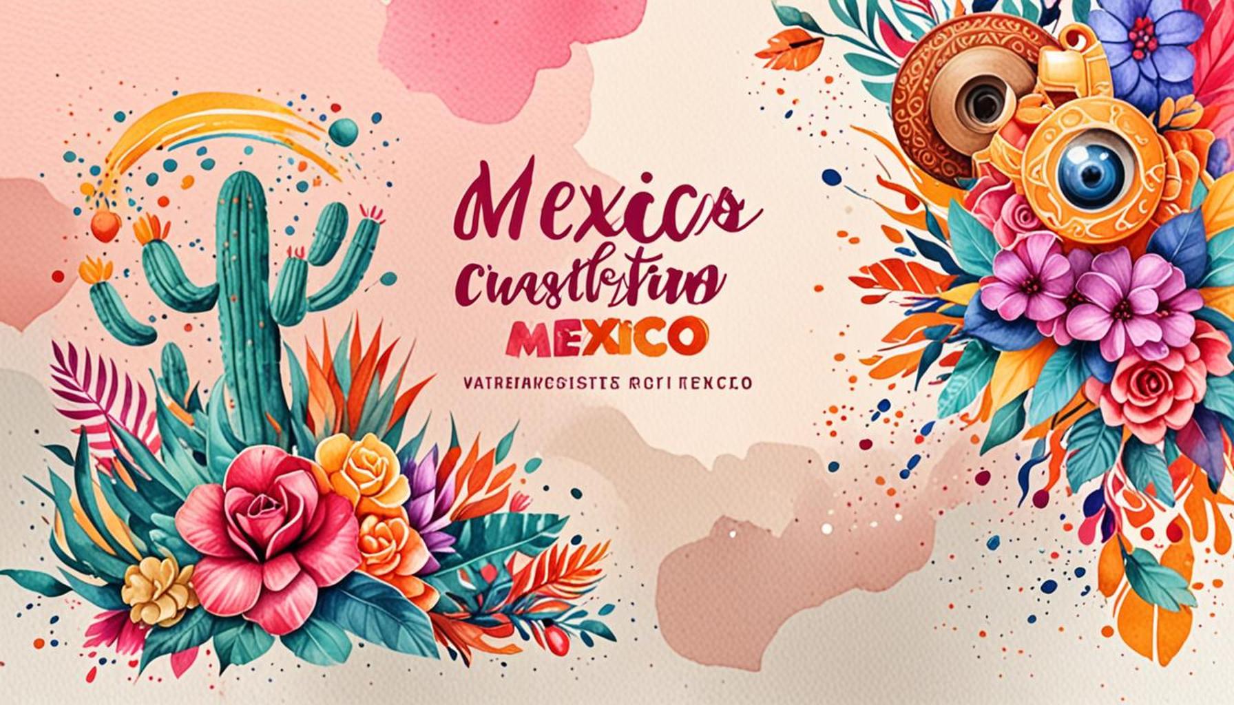Tendencias de Diseño Gráfico para Marcas en el Contexto del Marketing Digital en México