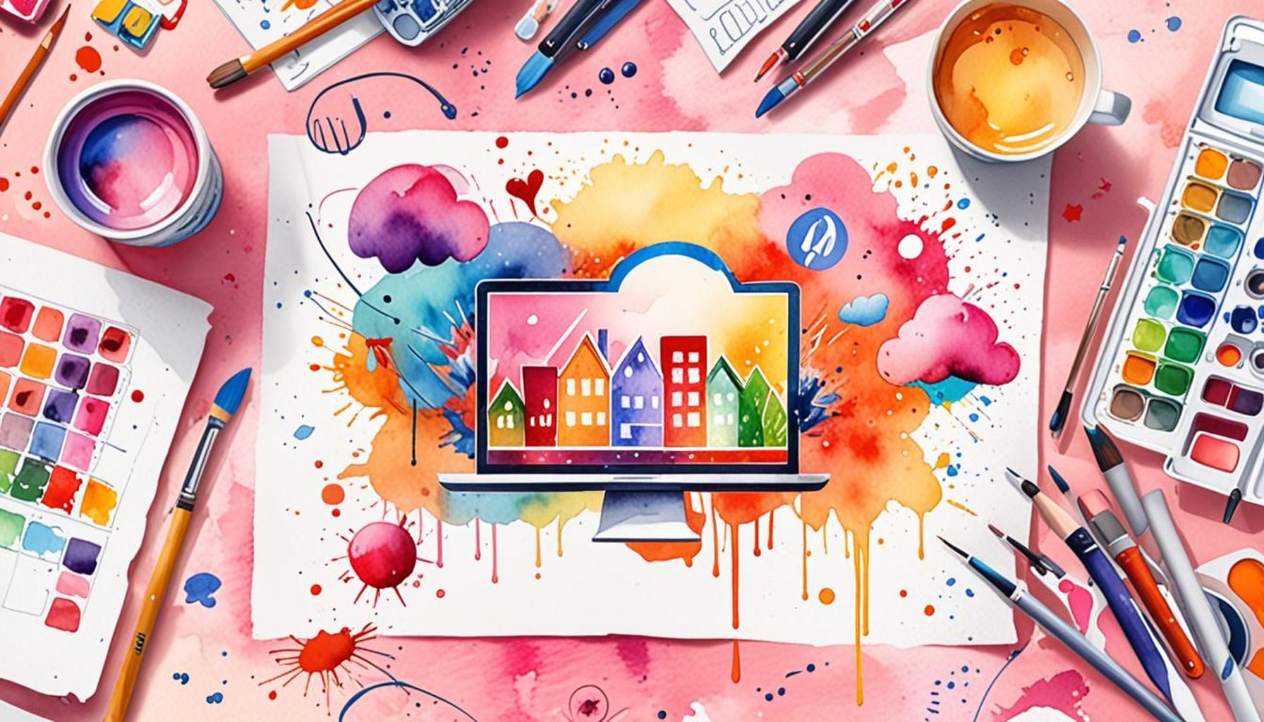 Content creation process?>