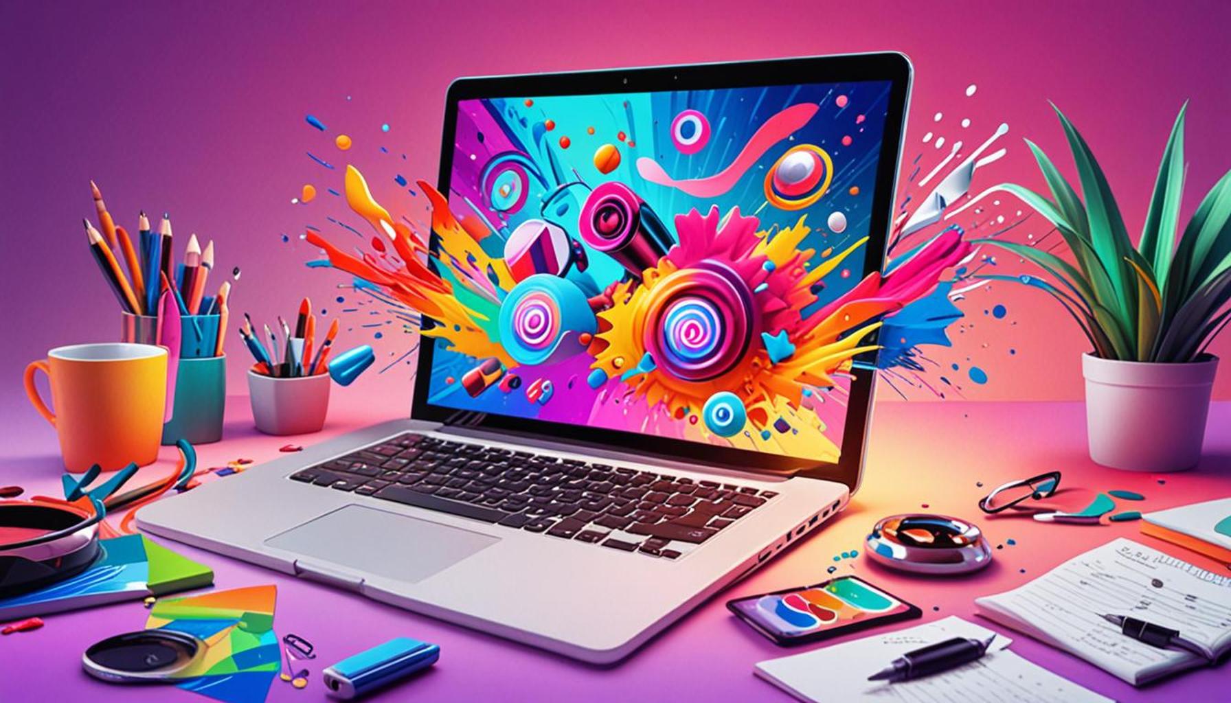 Estratégias de SEO?>