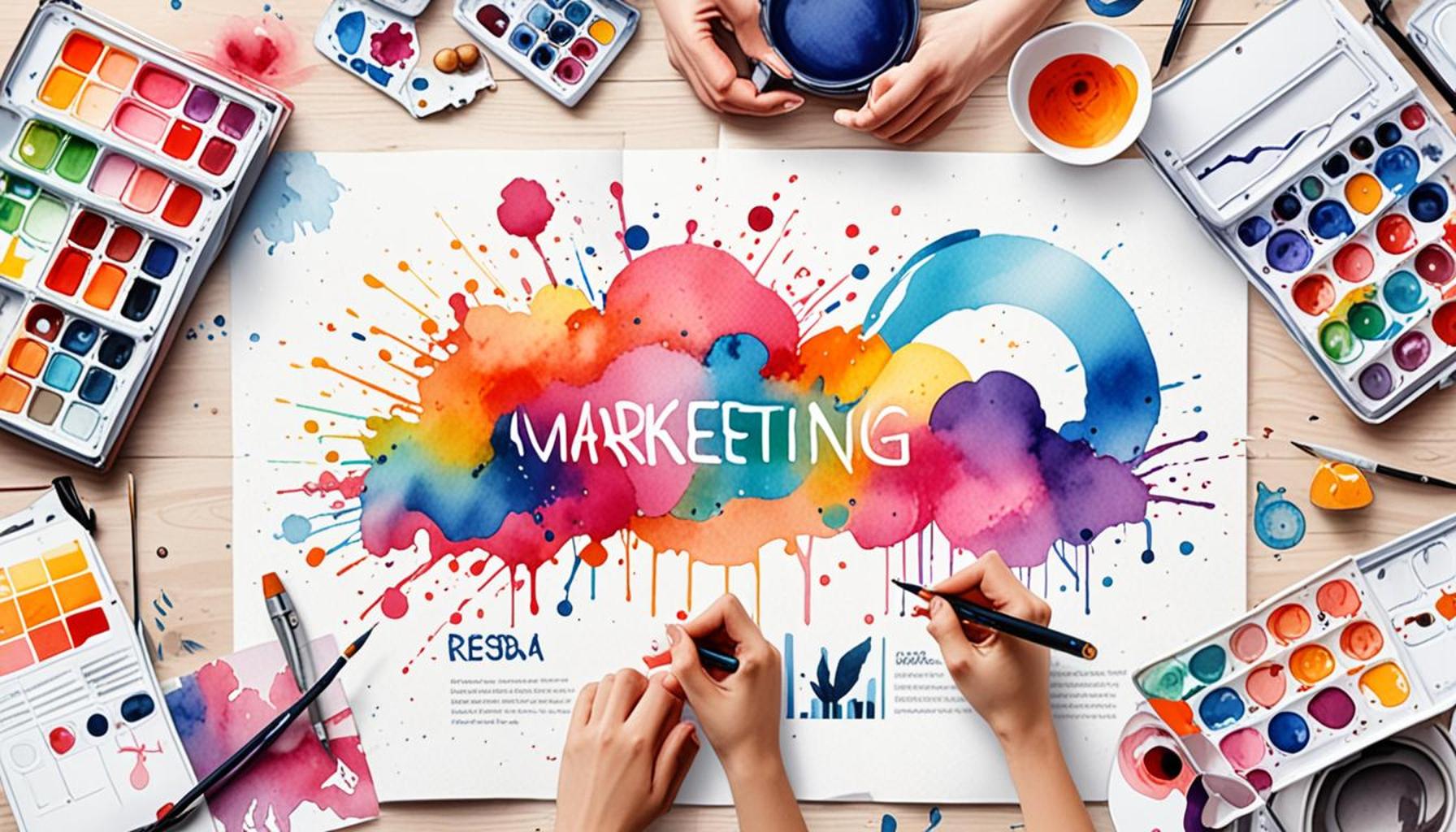 SEO optimization tools?>