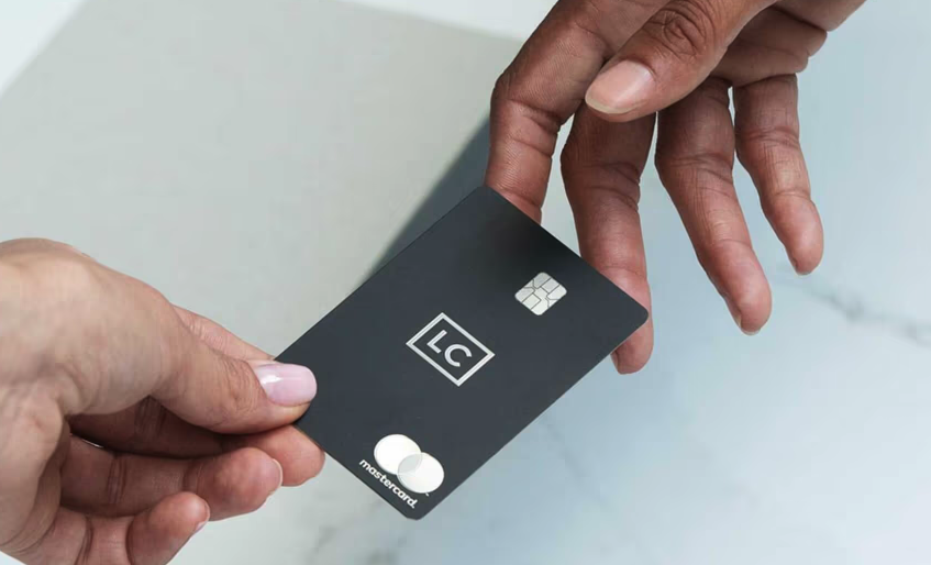 ブラックカードラグジュアリーカード申込方法クレジットカード取得ガイド