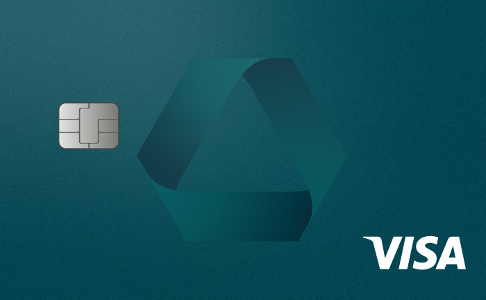 Commerzbank Young Visa Kreditkarte beantragen So gehts Schritt für Schritt