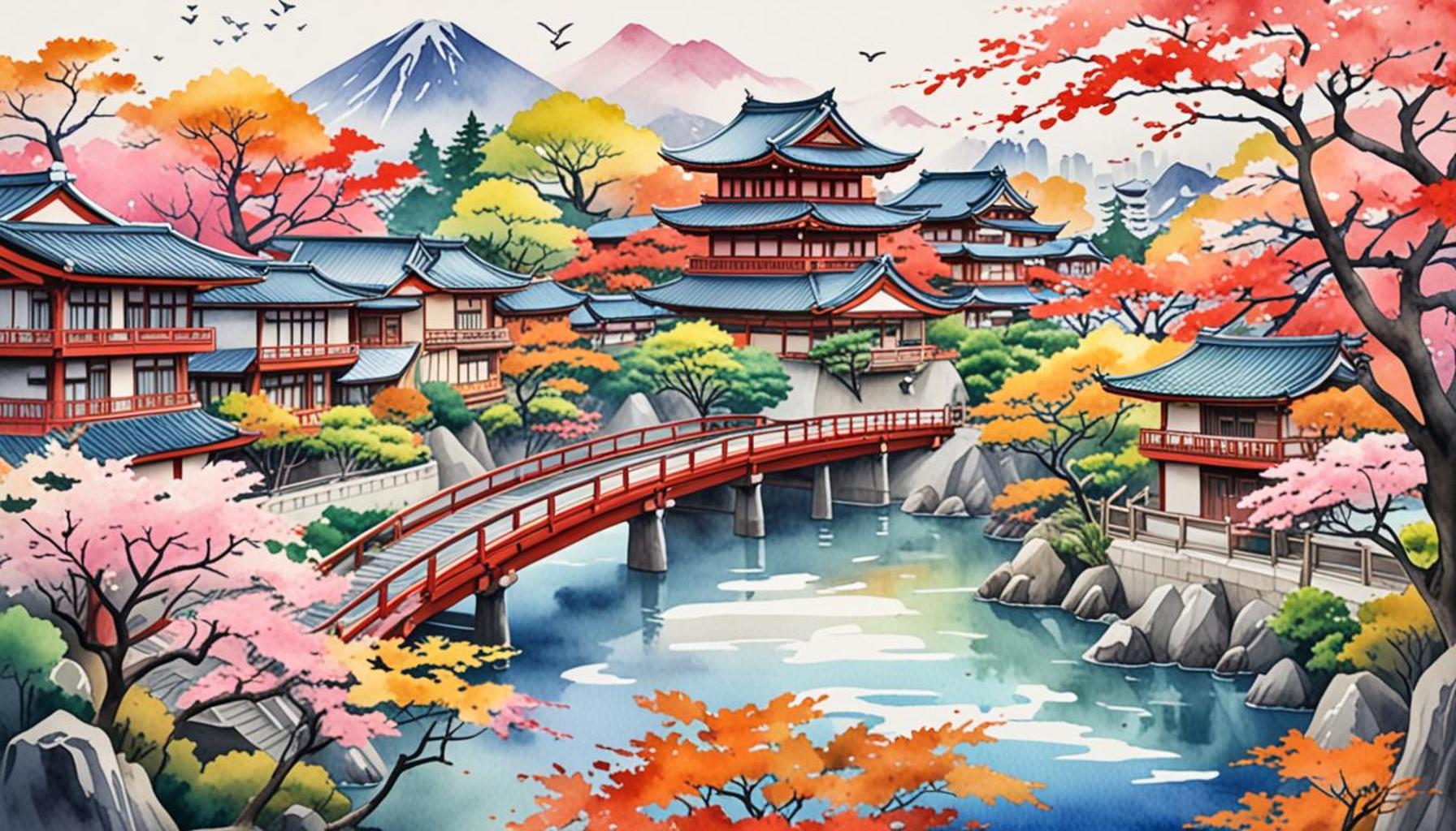 低金利環境における資産管理の課題